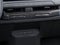 2027 Kia EV3 WIND