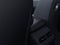 2027 Kia EV3 WIND