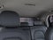 2027 Kia EV3 WIND