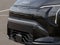 2027 Kia EV3 GT-LINE