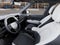 2027 Kia EV3 GT-LINE