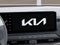 2027 Kia EV3 GT-LINE
