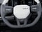 2027 Kia EV3 GT-LINE