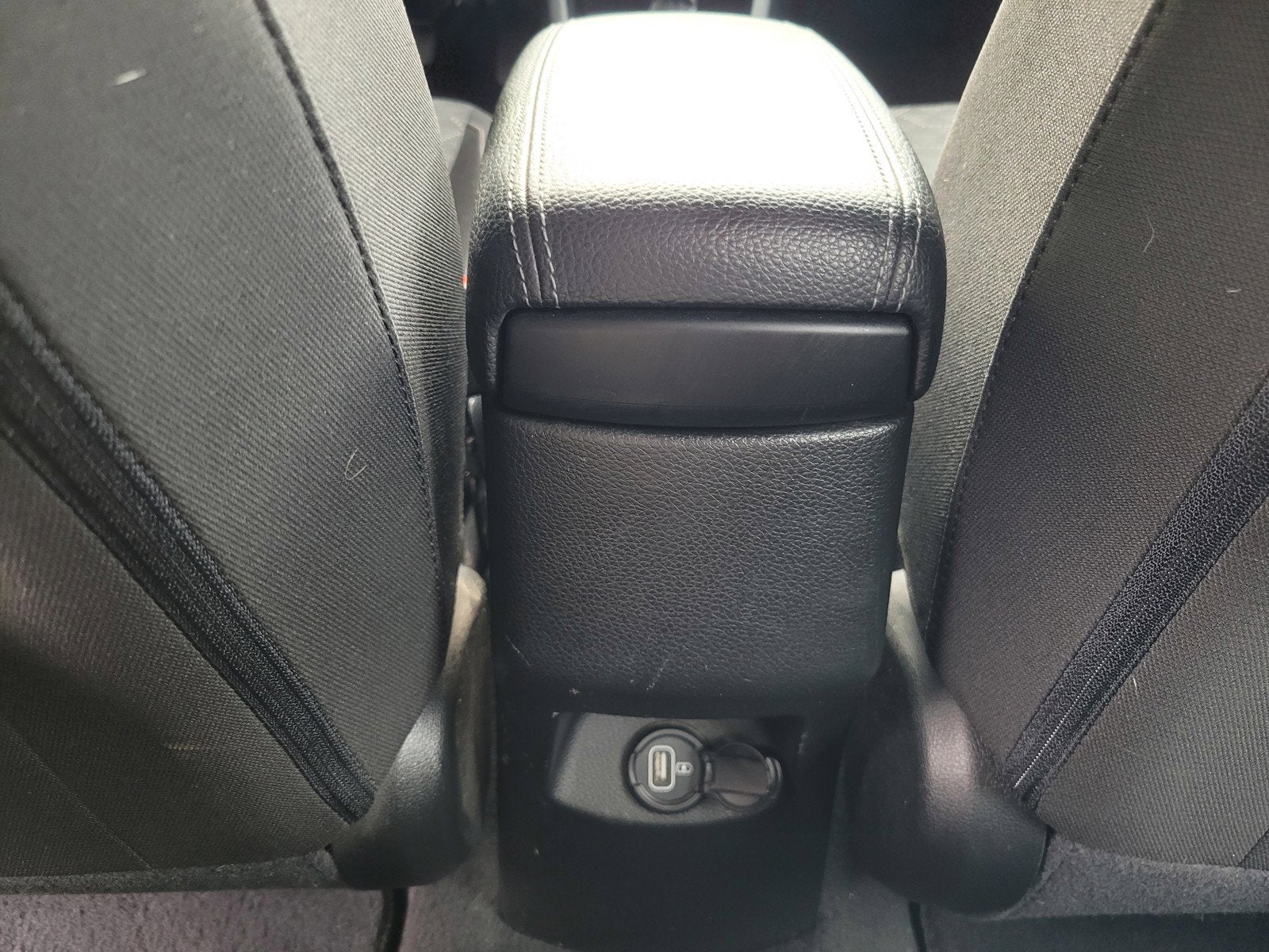 2019 Kia RIO S