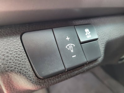 2019 Kia RIO S