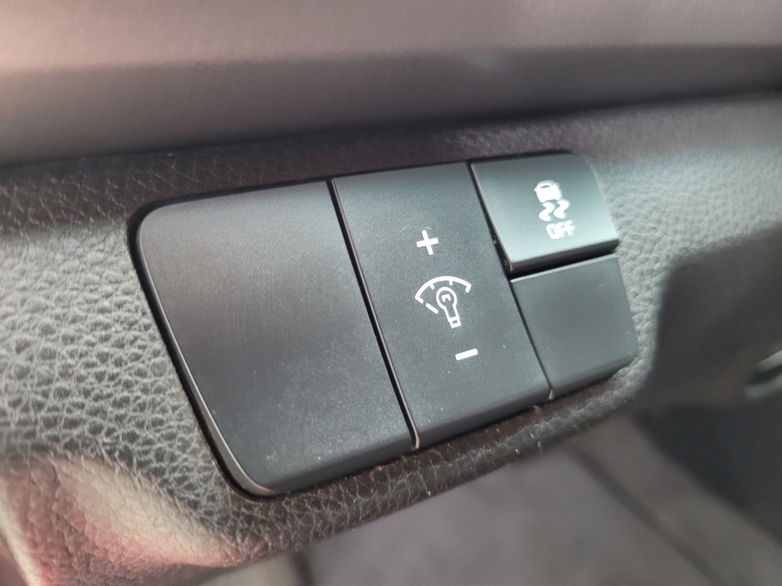 2019 Kia RIO S
