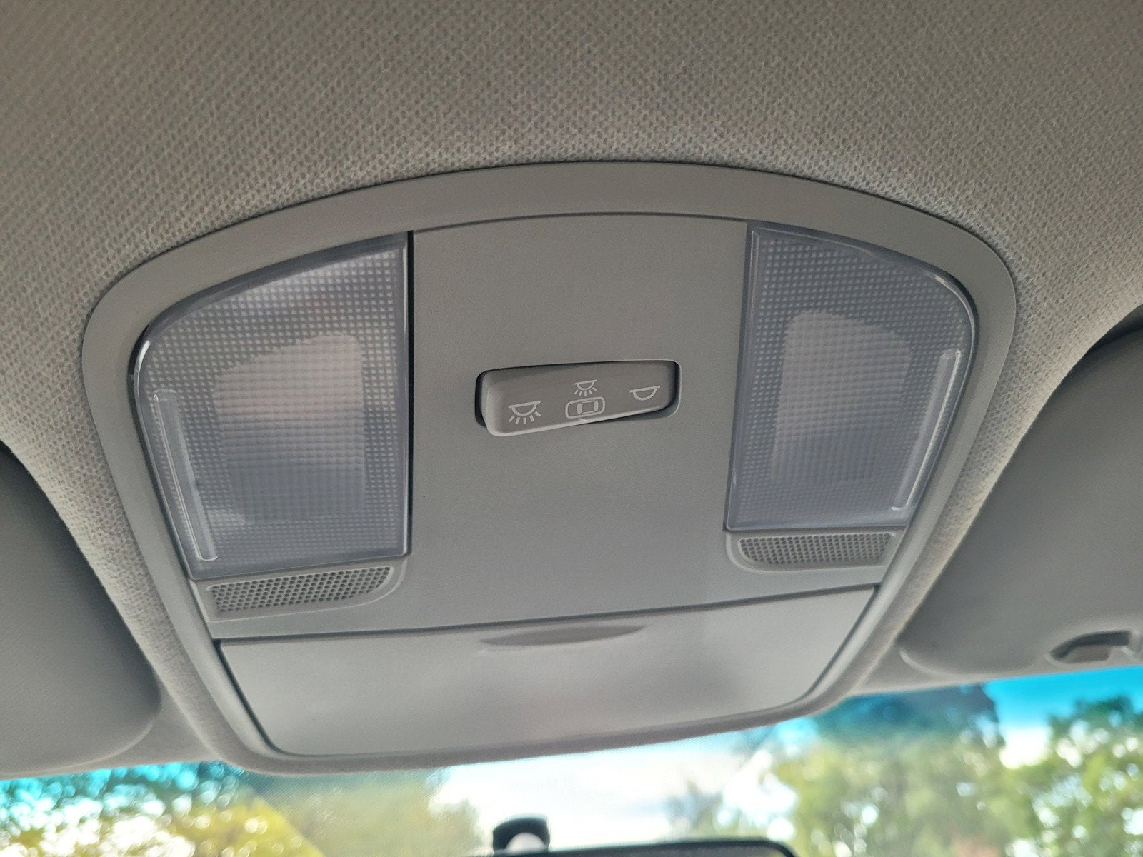 2019 Kia RIO S
