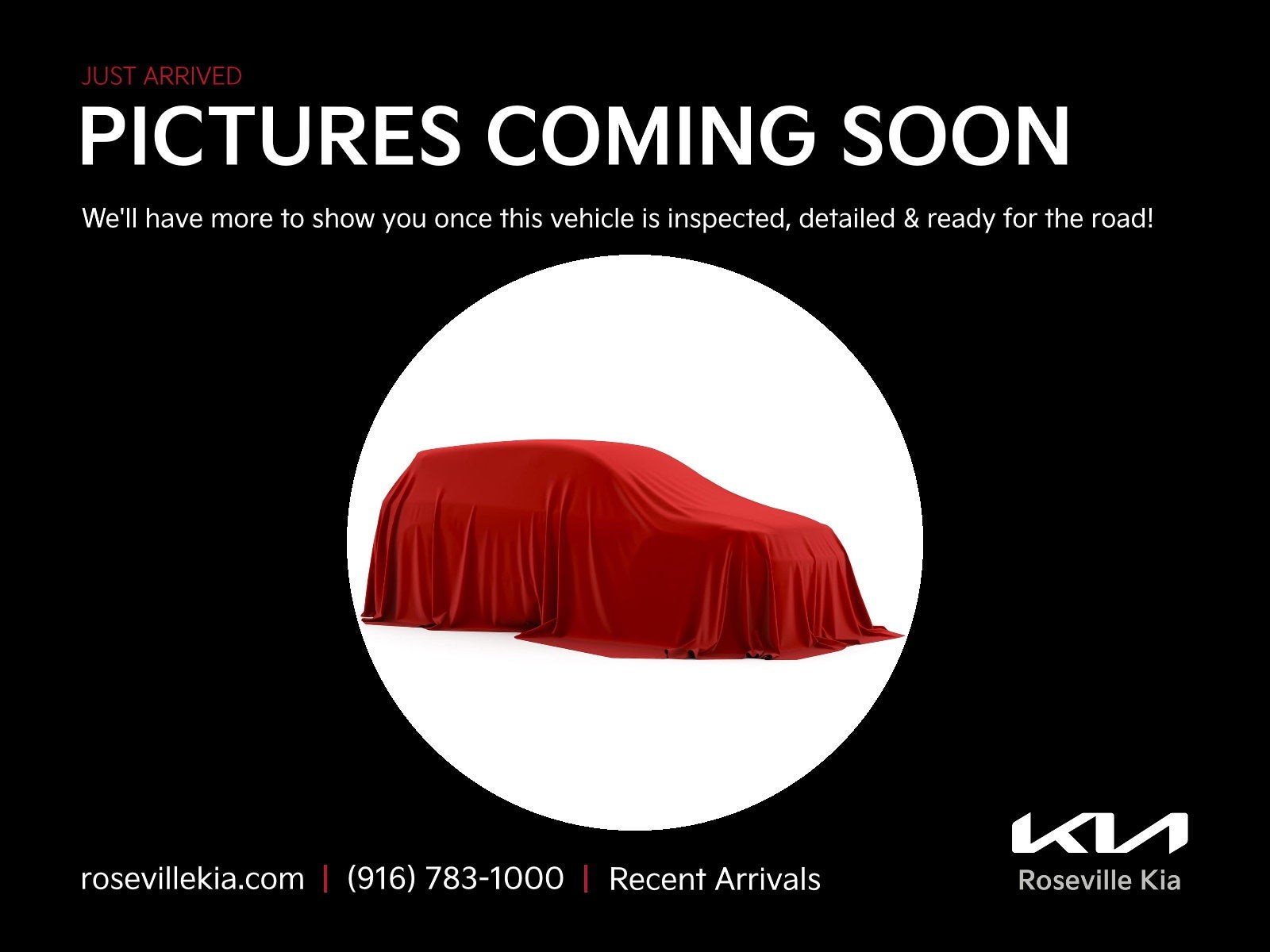 2019 Kia RIO S