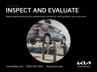 2019 Kia RIO S