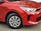 2019 Kia RIO S