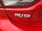 2019 Kia RIO S