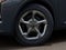 2026 Kia K4 Base