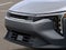 2026 Kia K4 Base