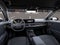2026 Kia K4 Base