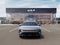 2026 Kia K4 Base