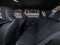 2026 Kia K4 Base