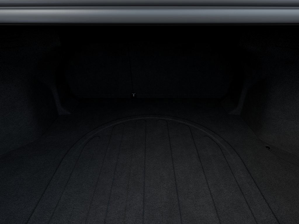 2026 Kia K4 Base