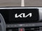 2026 Kia K4 Base