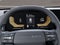 2026 Kia K4 Base