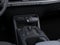 2026 Kia K4 Base