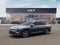 2026 Kia K4 Base