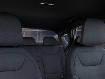 2026 Kia K4 Base