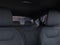 2026 Kia K4 Base