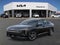 2026 Kia K4 Base