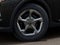 2026 Kia K4 Base