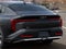 2026 Kia K4 Base