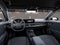 2026 Kia K4 Base