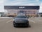 2026 Kia K4 Base