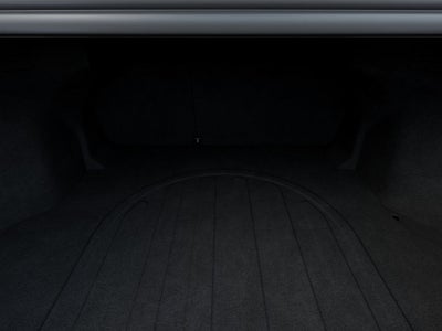 2026 Kia K4 Base
