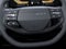 2026 Kia K4 Base