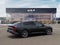 2026 Kia K4 Base