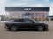 2026 Kia K4 Base