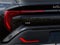 2026 Kia K4 HATCHBACK EX