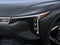 2026 Kia K4 HATCHBACK EX