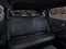 2026 Kia K4 HATCHBACK EX