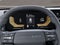 2026 Kia K4 HATCHBACK EX