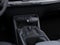 2026 Kia K4 HATCHBACK EX