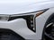 2026 Kia K4 HATCHBACK EX