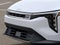 2026 Kia K4 HATCHBACK EX