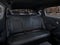 2026 Kia K4 HATCHBACK EX