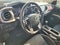 2023 Toyota TACOMA 4WD SR5