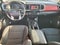 2023 Toyota TACOMA 4WD SR5