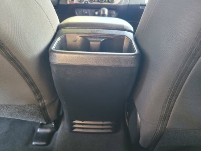 2023 Toyota TACOMA 4WD SR5