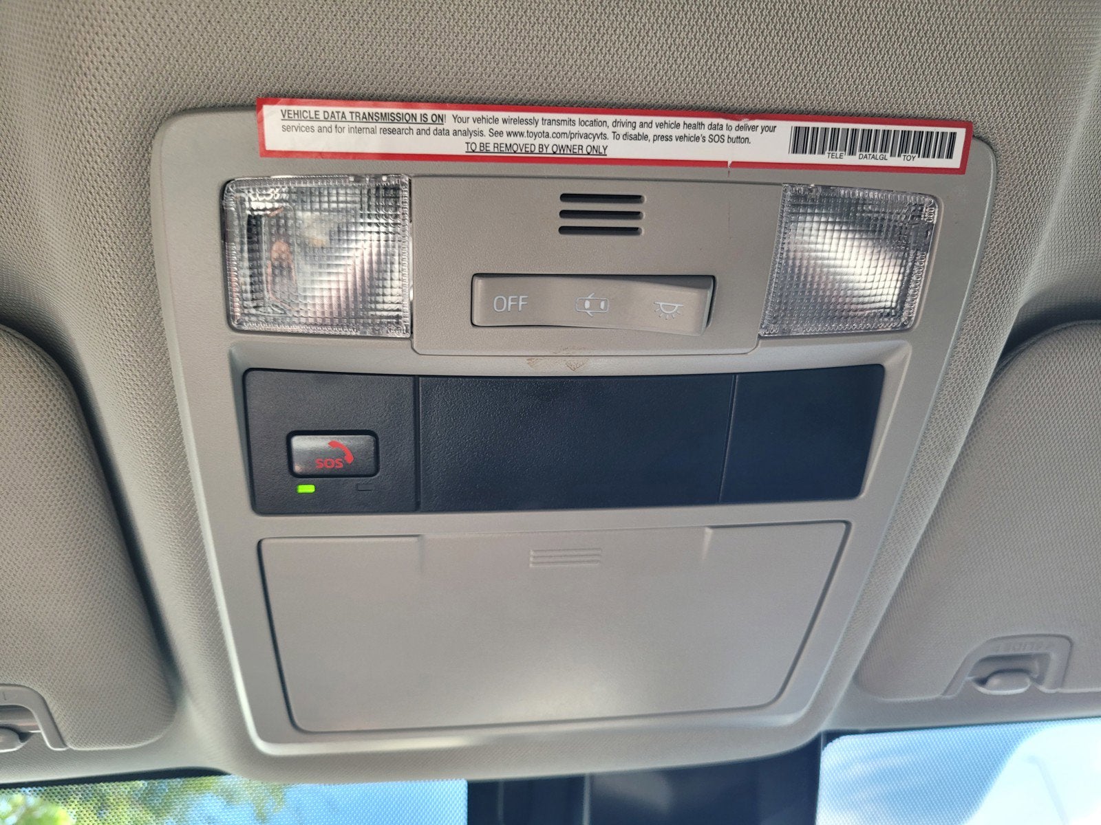 2023 Toyota TACOMA 4WD SR5