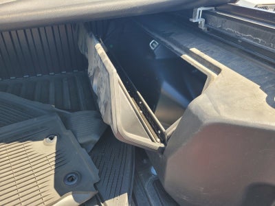 2021 Toyota TACOMA 4WD SR5