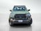 2021 Toyota TACOMA 4WD SR5